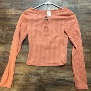 Abound Nordstrom long sleeve